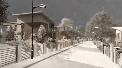 galerie vide roca villas iasi